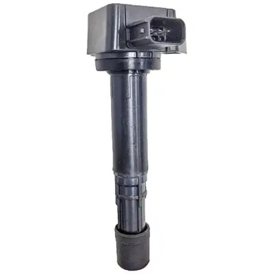 Premium Bobina de encendido HELLA 5DA 358 000-451 HELLA 5DA 358 000-451 (Sustituye a 5DA 749 475-731)